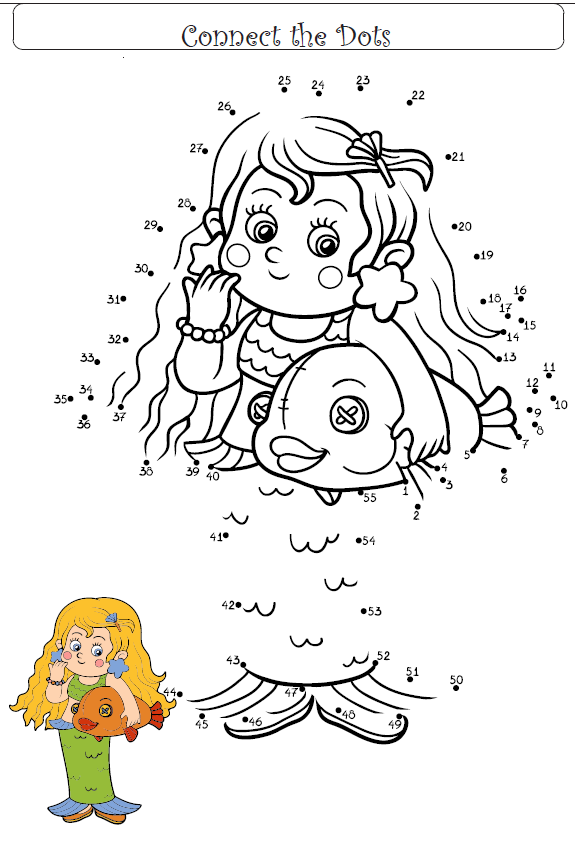 Bonus 3